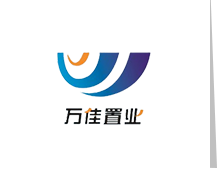 山東仿古金屬瓦