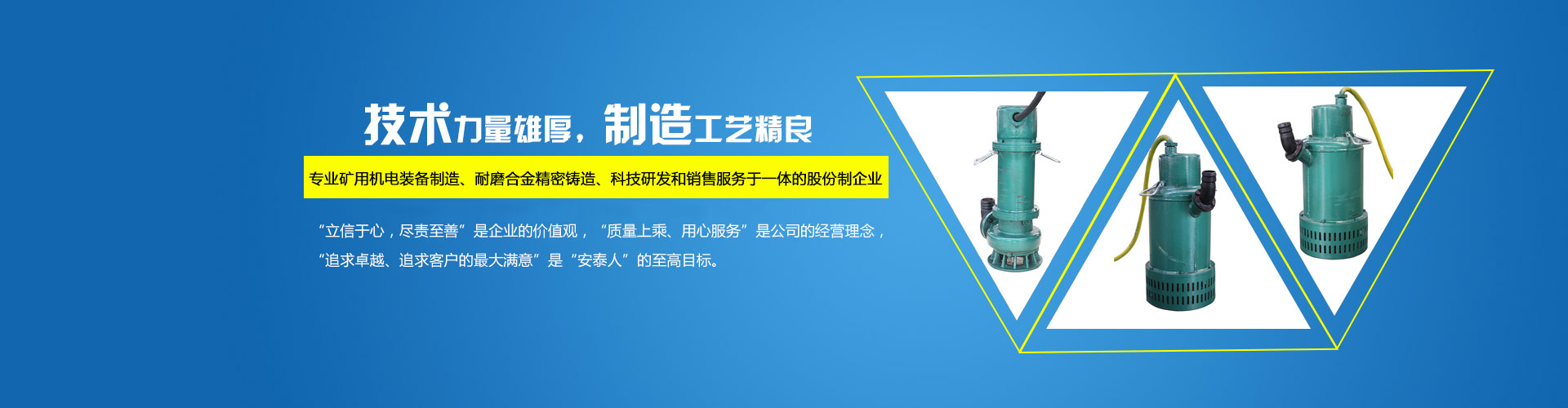 曲阜古建筑仿古瓦