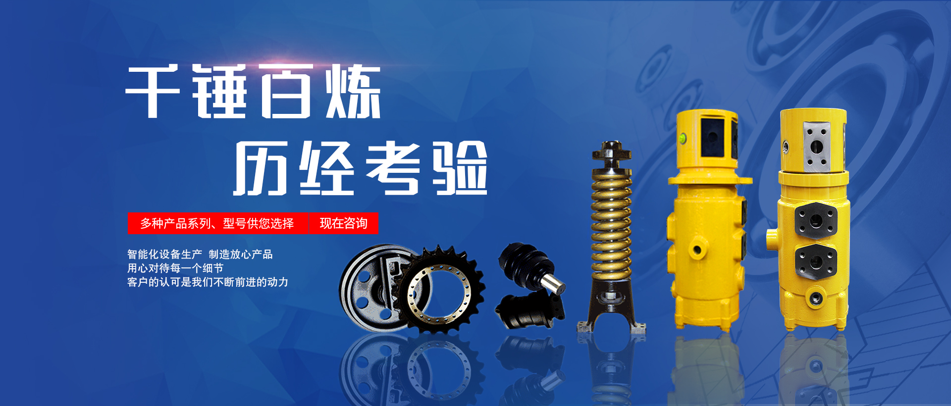 金屬瓦生產(chǎn)廠(chǎng)家